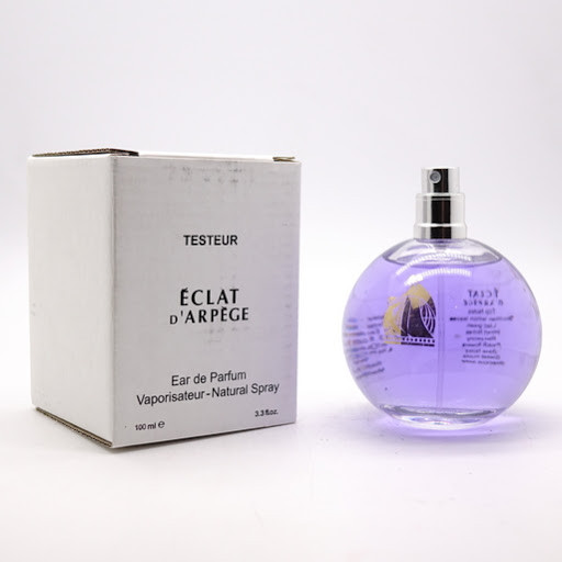 Lanvin Eclat D'Arpege edp Tester 100ml