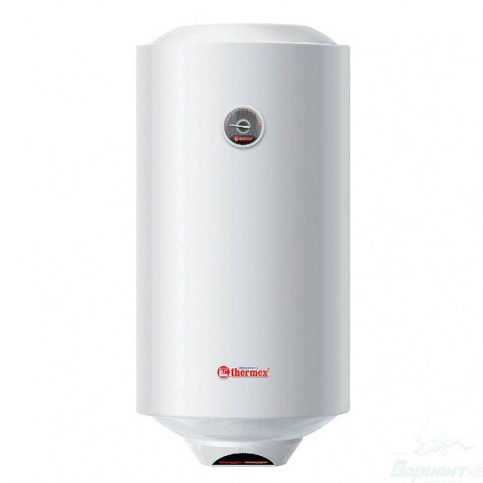 Водонагреватель THERMEX ESS 50 V silverheat