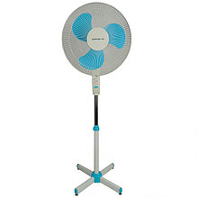 Вентилятор Polaris PSF-0740