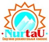 «Нуртау»