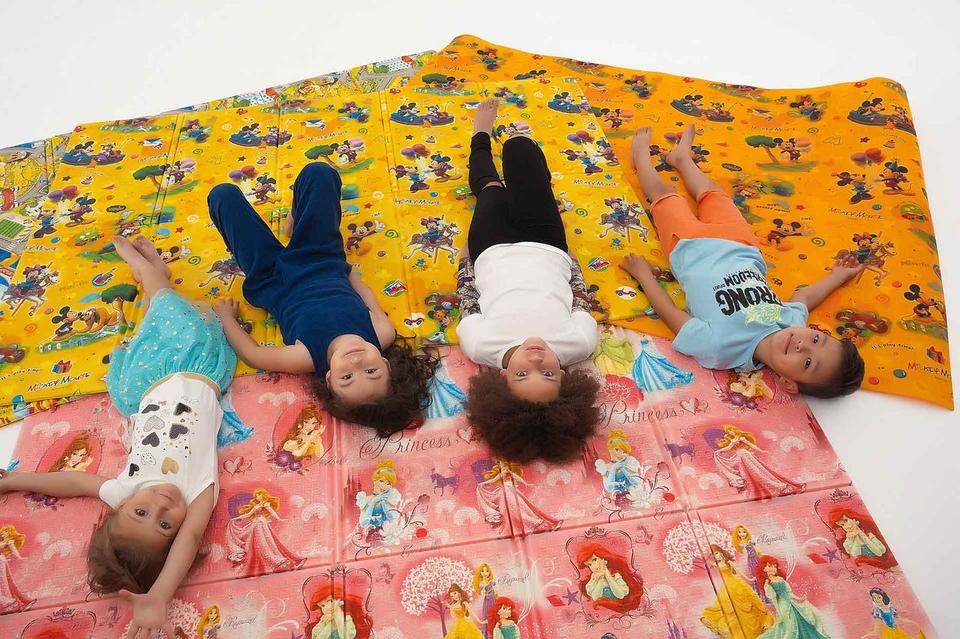 Көрмеге арналған порно видеолар