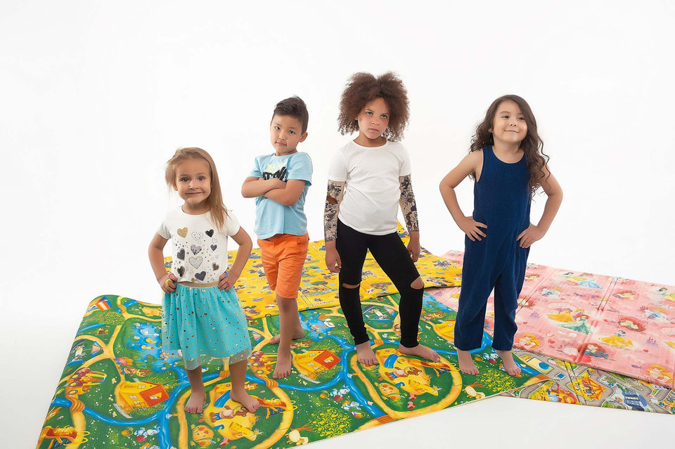 Жас Сандра Орлоумен жыныстық қатынас