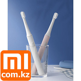 Электрическая зубная щетка Xiaomi Mijia Sonic Electric Toothbrush T100 Арт.6548