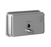 Диспенсер для мыла