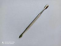 Пушер SUMERIA PS 040