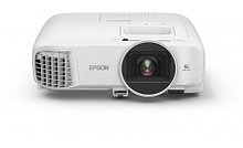 Epson V11H850040 Проектор EH-TW5400,  для дом. кино