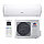 Кондиционер настенный Gree-28: Fairy Cold Plasma R410A - GWH28ACE-K3NNA1A (без соединительной инсталляции), фото 6
