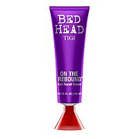 Стайлинг-крем для упругости завитка TIGI BED HEAD On The Rebound 125 мл.