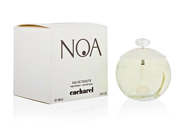 Cacharel Noa edt Tester 100ml