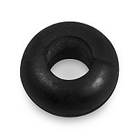 ШАЙБА 8ВЩ 370.046.05