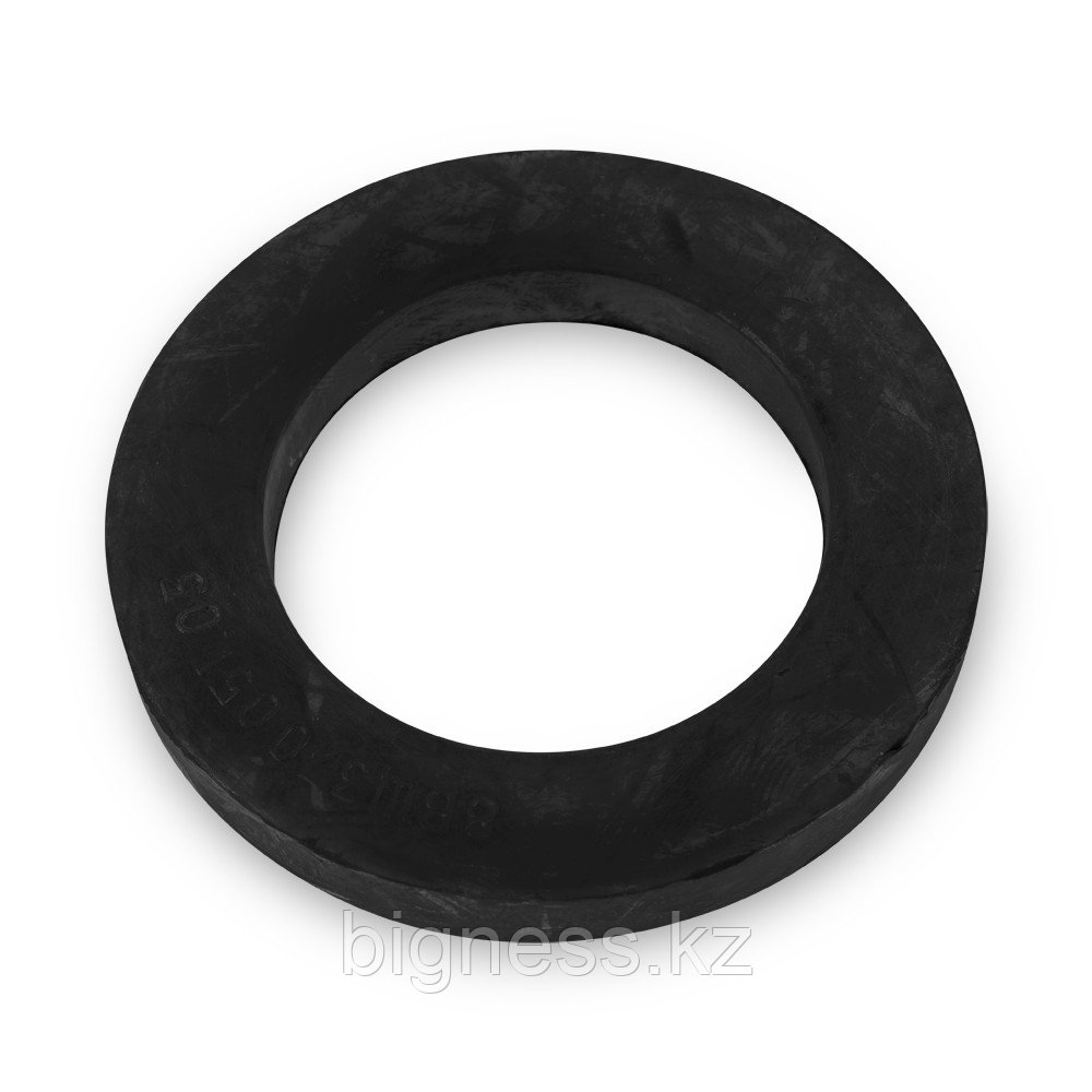 ШАЙБА 8ВЩ 370.051.05