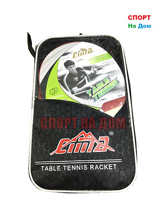 Набор для настольного тенниса CIMA А700, фото 2