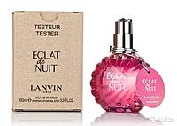 Lanvin Eclat de Nuit edp Tester 100ml