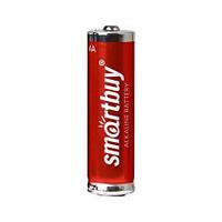 Батарейка AA Smartbuy Ultra Alkaline LR6