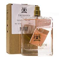 Trussardi Delicate Rose edt Tester 100ml