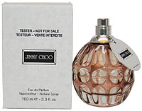 Jimmy Choo Jimmy Choo edp Tester 100ml