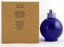 Britney Spears Midnight Fantasy edp Tester 100ml