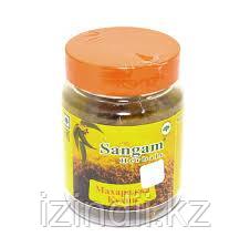 Приправа Махараджа кухни Sangam Herbals (50 г)