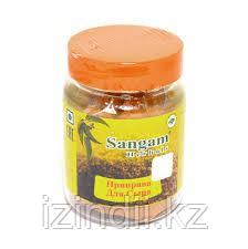 Приправа для Сыра Sangam Herbals (50 г)