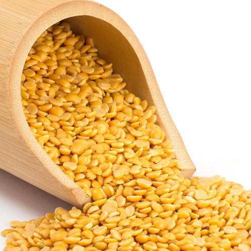 Тур дал (Toor dal), 1 кг