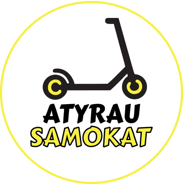 Kpi казахстан атырау. Тоо балхашполиметалл. » (kpi). Акс профиль. Бетон атырау.