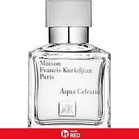 Maison - Francis Kurkdjian Aqua Celestia - EDT - 70 мл
