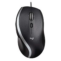 Мышь Logitech M500 Black (910-003726) T910-003726 Мышь Logitech M500 Black (910-003726)