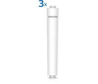 Картридж для фильтра Philips AWP106/10 TAK23745 Картридж для фильтра Philips AWP106/10