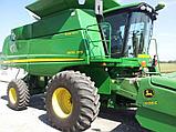 Воздушный фильтр DONALDSON P618931, фото 5