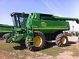 Воздушный фильтр DONALDSON P618931, фото 8