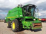Воздушный фильтр DONALDSON P618931, фото 9