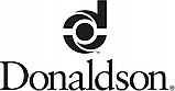 Воздушный фильтр DONALDSON P618931, фото 11