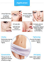 Аппарат 4D hifu Body Slimming, фото 2
