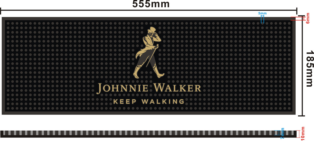 Бармат, фото 1