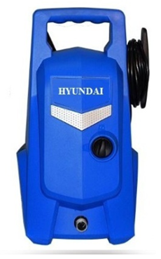 Мойка под давлением HYUNDAI HY-130