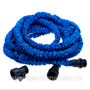 Шланг XHOSE
