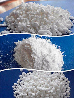 Фосфат железа цвет. Суспензия карбоната кальция в воде. Растворение карбоната кальция. Получение гидрокарбоната кальция из углекислого газа. Цитратная форма кальция для ребенка.