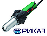 Фен ручной Leister Electron ST