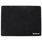 Коврик для мышки игровой Defender Thor GP-700 (350x260x3 мм)