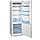 Холодильник Бирюса 132 двухкамерный, фото 4