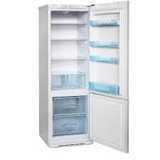 Холодильник Бирюса 132 двухкамерный - фото 4 - id-p73822550