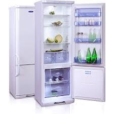 Холодильник Бирюса 132 двухкамерный - фото 3 - id-p73822550