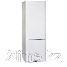 Холодильник Бирюса 132 двухкамерный