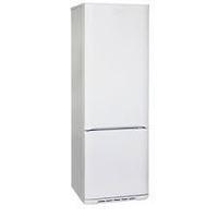 Холодильник Бирюса 132 двухкамерный, фото 1