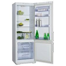 Холодильник Бирюса 132 двухкамерный - фото 2 - id-p73822550