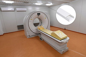 Кабель-канал (Миниканал) магистральный 40х25 ЭЛЕКОР IEK
https://albion-group.kz/p52376166-minikanal-40h25-elekor.html