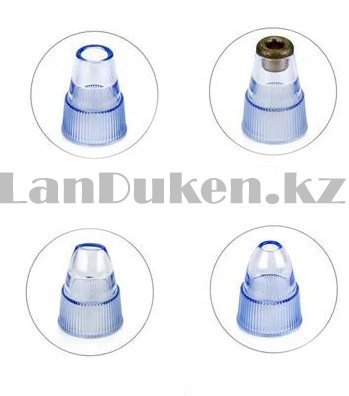 Әйелдер ит стилінде суретке түседі Жас ынталы порно актрисалар