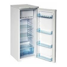 Холодильник Бирюса -110 (122,5см) 180л - фото 2 - id-p73822518