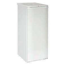 Холодильник Бирюса -110 (122,5см) 180л, фото 1