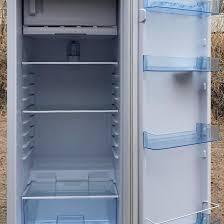 Холодильник Бирюса -110 (122,5см) 180л - фото 3 - id-p73822518